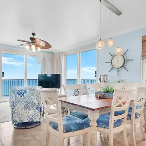 https://shores-of-panama-1401-by-realjoy-vacations.panamacity-beachhotels.com