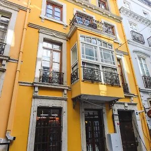 https://9-pera.istanbul-turkeyhotels.com