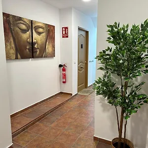 https://la-cala-holiday-retreat.es-andalucia.com